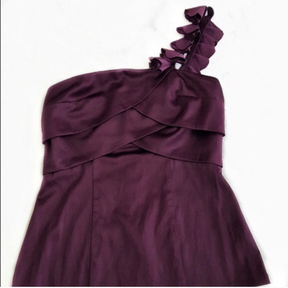 Women’s top